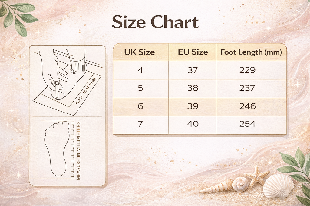 Scarlet Lace Pearl Handcrafted Slippers